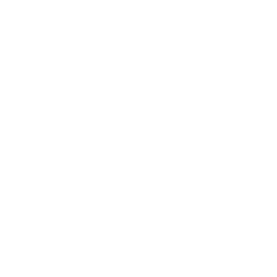 github-img