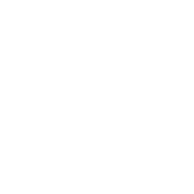 linkedin-img