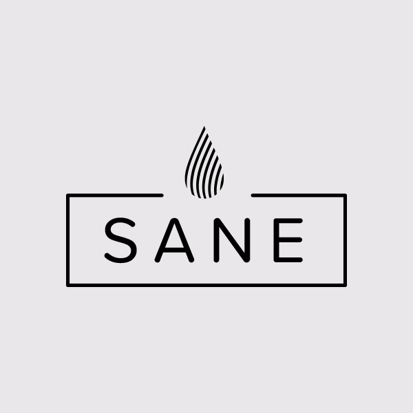 logo-sane